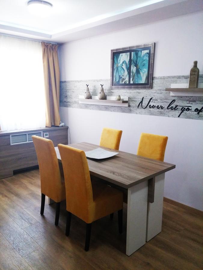 Hotel Ana Lux Spa بايرت المظهر الخارجي الصورة